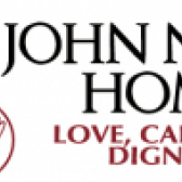 John Noble Home