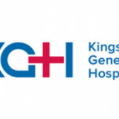 Kingston_General_Hospital