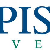 Nipissing University logo