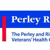The Perley and Rideau Veterans’ Health Centre logo