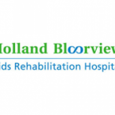 holland bloorview