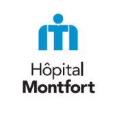 hopital montfort