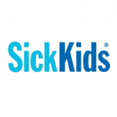 The Hospital for Sick Children (SickKids)