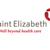 Saint Elizabeth Healthcare logo