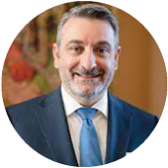 Paul Calandra