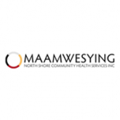 MaamWesying - 200x200