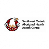 Southwest Ontario Aboriginal Health Access Centre 200x200