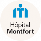 Hopital Montfort