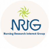 Nursing Research Interest Group