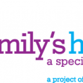 Emily's House logo