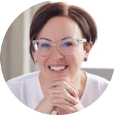 Dr. Leigh Chapman