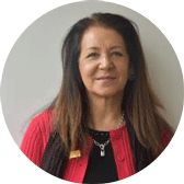 Maxine Lesage