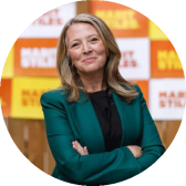 Marit Stiles
