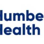 Humber River Health