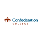 Confederation College