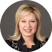 Bonnie Crombie