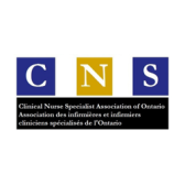 CNS
