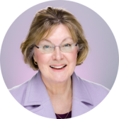  Dr. Elaine Santa Mina
