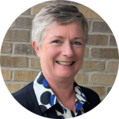 Janet Hunt