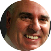Jeffrey Ougler