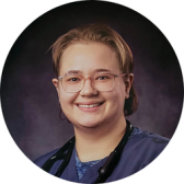 Kay Gervais