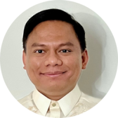 Rodolfo D. Lastimosa Jr.