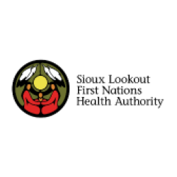 Sioux Lookout First Nations Health Authority