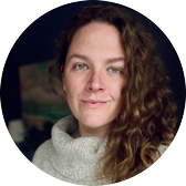 Meghan Balogh