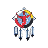 Pikangikum Health Authority