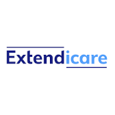 extendicare