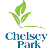 chelsea park logo