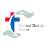 Faith Manor - Holland Christian