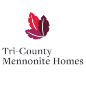 Tri-County Mennonite Homes logo