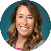 Amy Davignon