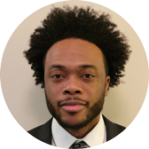 Demar Grant