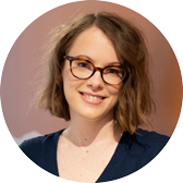 Wendy Glauser