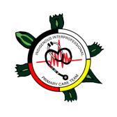 Tsi Kanonhkhwatsheriyo Indigenous Interprofessional Primary Care Team (IIPCT)