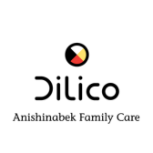 Dilico Anishnabek Family Care