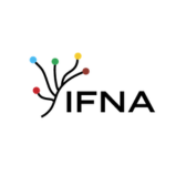Independent First Nations Alliance