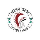 Keewaytinook Okimakanak First Nations