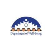 Six Nations Family Health Team