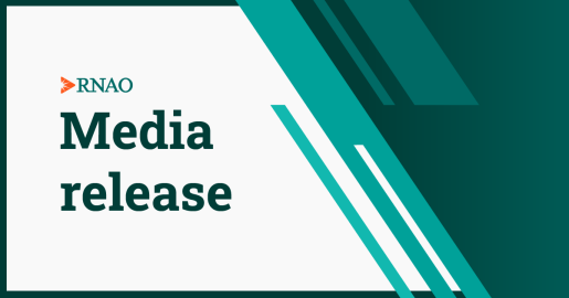 media release - dark teal FBTW