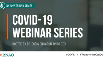 Webinar COVID-19 FB – No Date.png