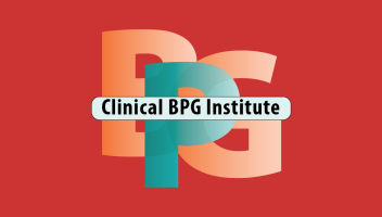 Clinical BPG Inst - Hero Image