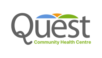 Quest Community Health Centre (2)