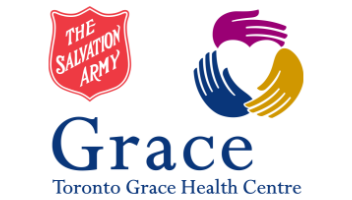Toronto Grace (2)