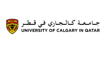 University of Calgary in Qatar (2)