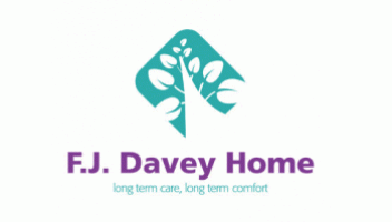 F.J. Davey long-term care home