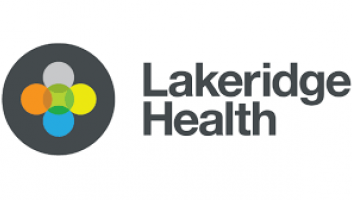 Lakeridge health