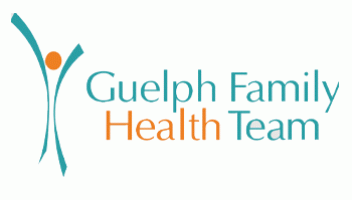 Guelph Family Health Team